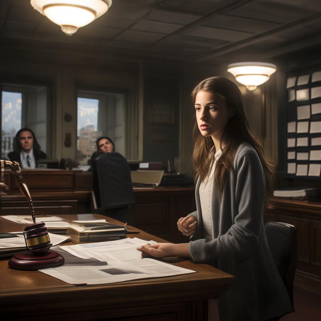 教师私自调换学生宿舍是否侵权？ | 一次未经同意的寝室调整可能侵犯学生哪些法定权利