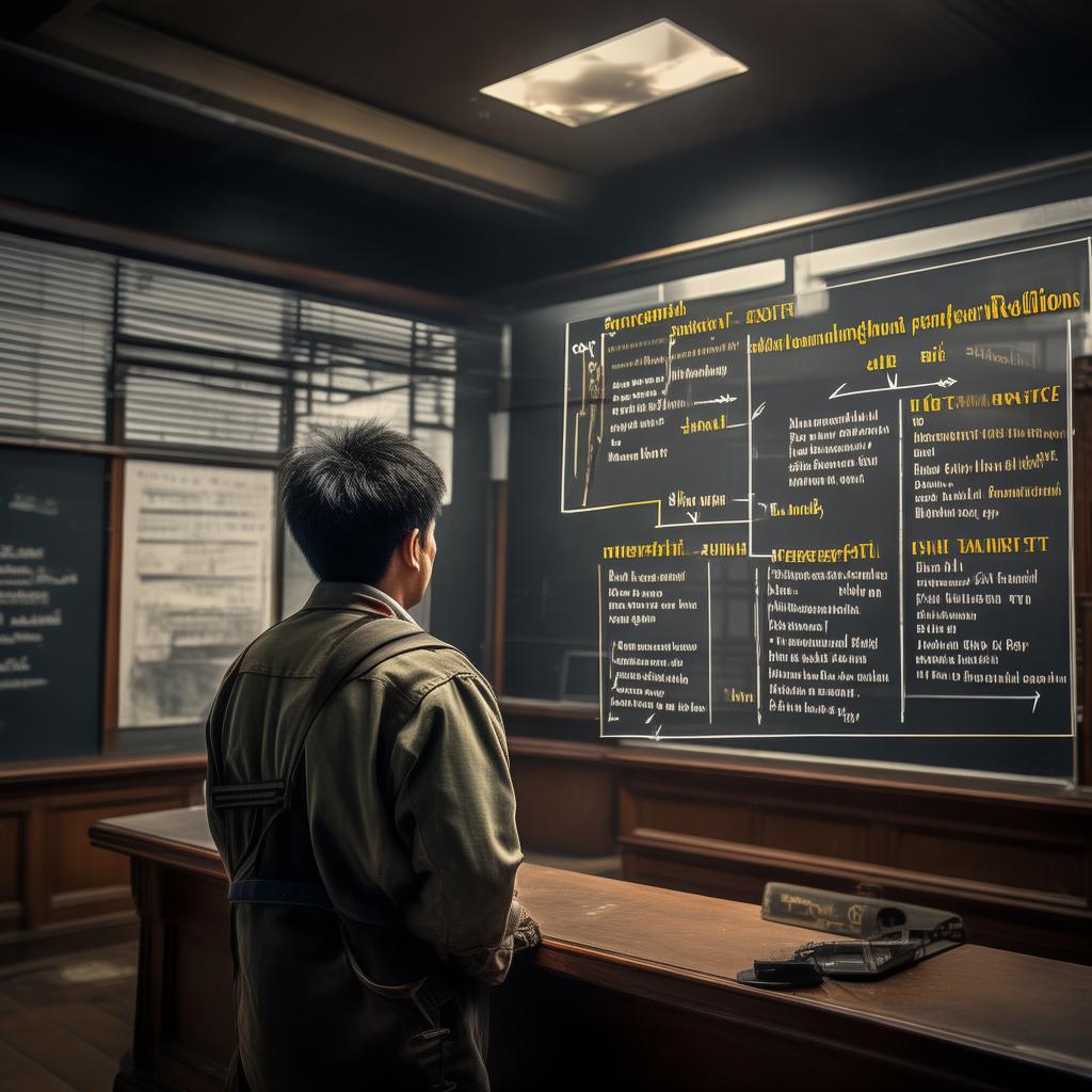 农民工工伤后康复费用如何索赔？ | 建筑工地农民工康复费索赔指南