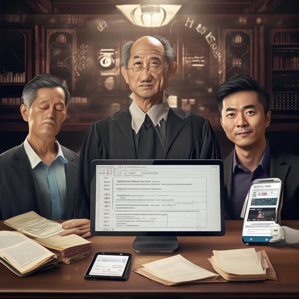 现金借款没证人怎么办 | 教你用6类关键证据锁定借贷关系