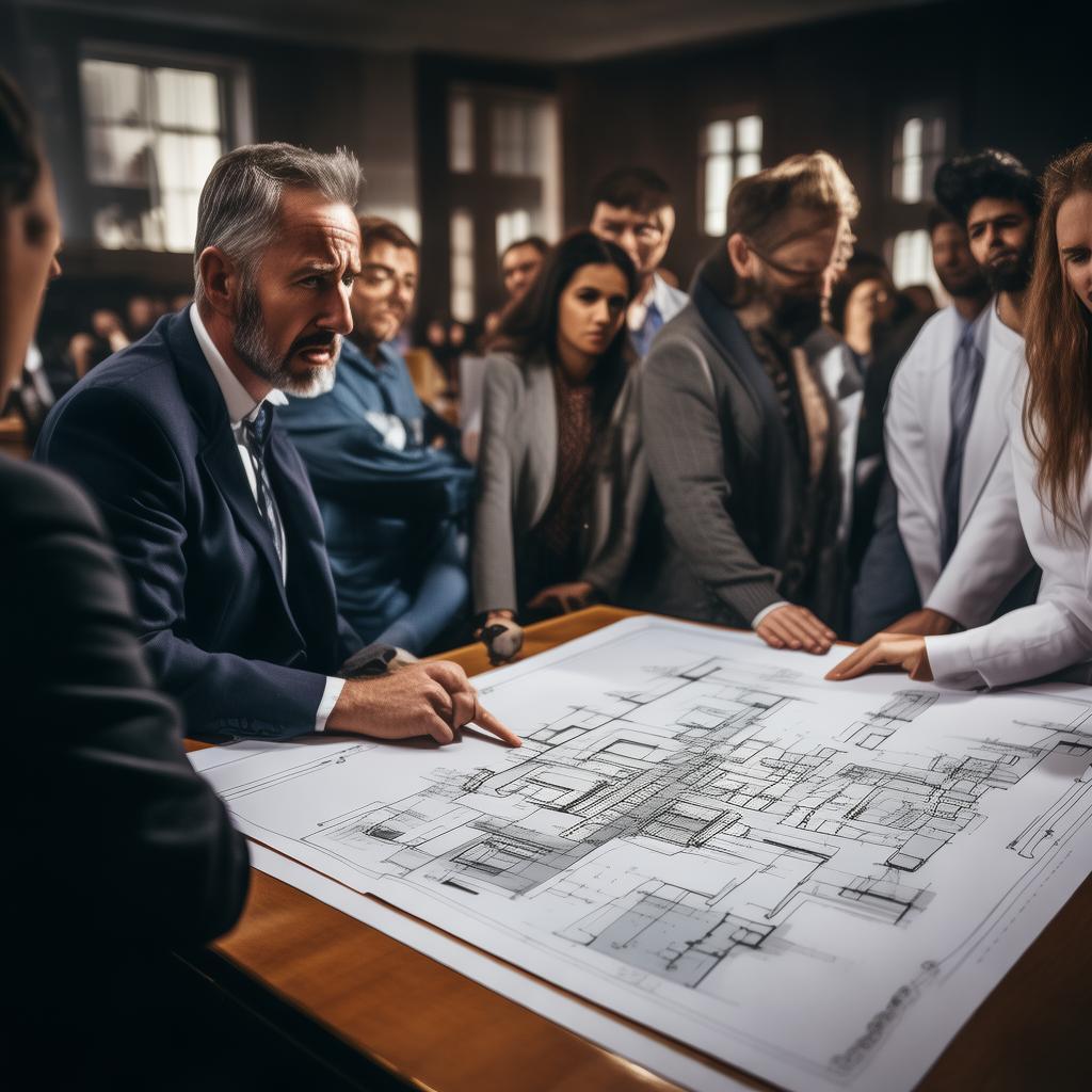 交通事故伤残鉴定有争议如何申请法律援助