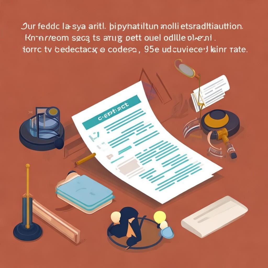 合同效力“局部失效”的连锁反应 | 部分条款无效是否导致整个合同崩塌？