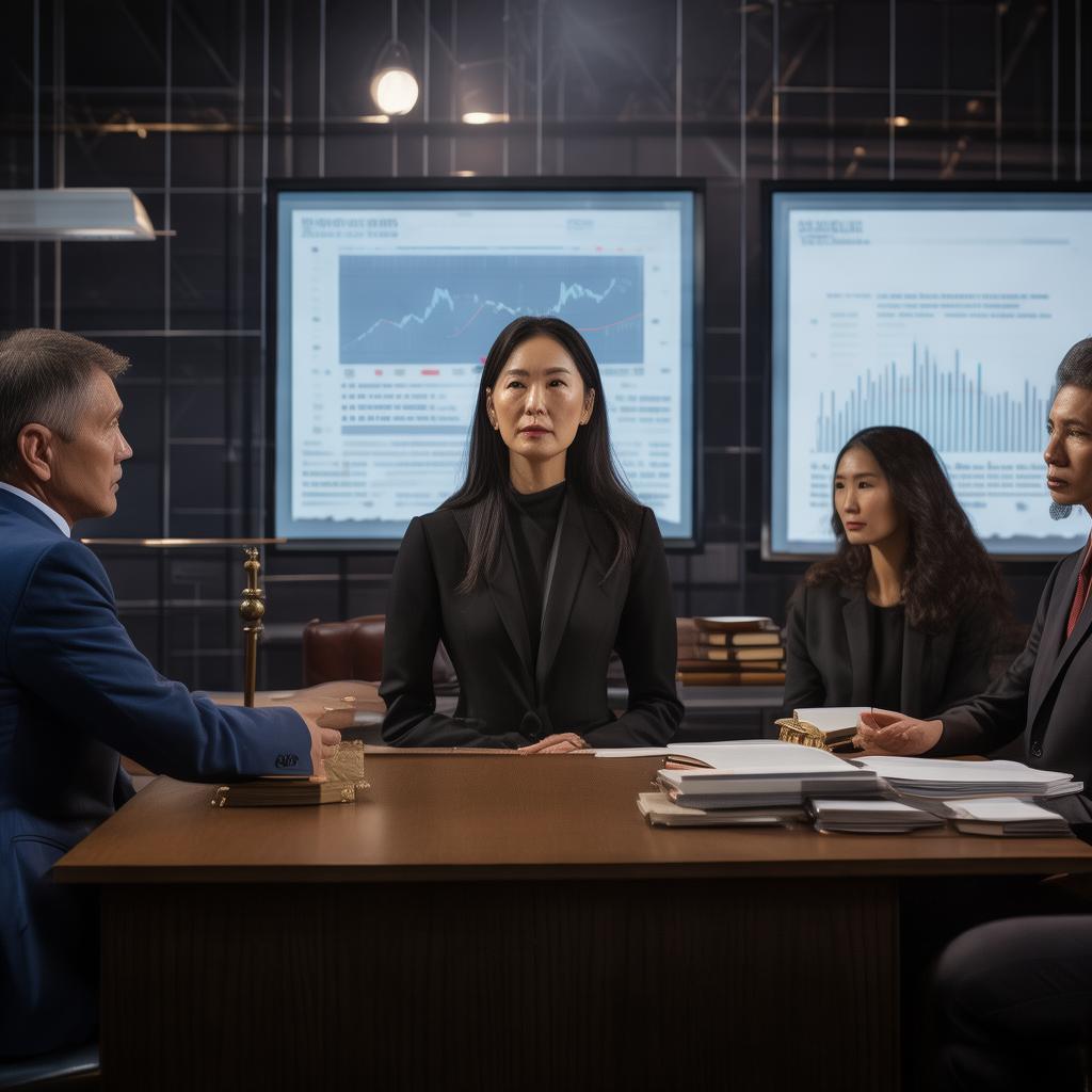 丈夫借款用于个人消费是否属共同债务？