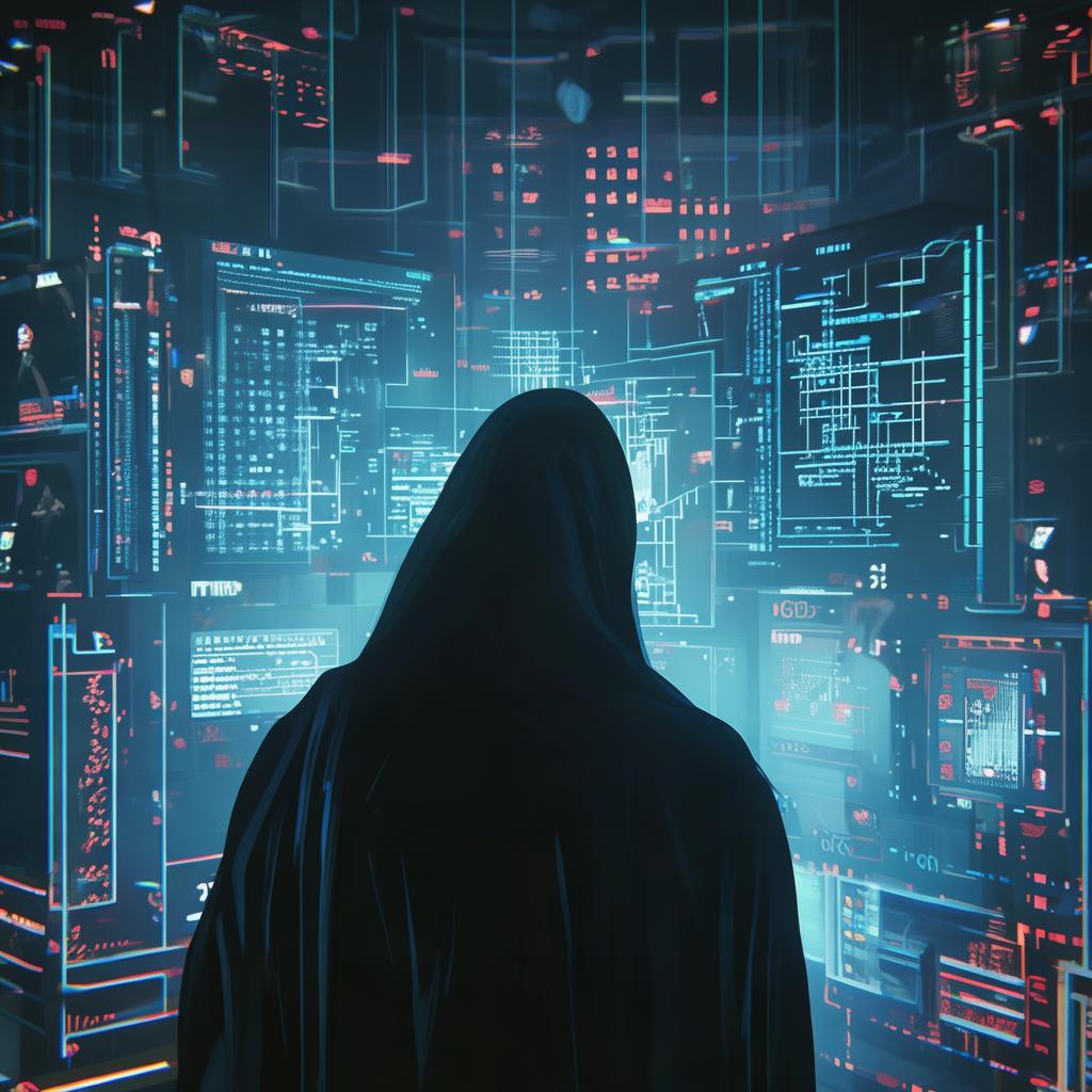 NFT平台算法参数披露缺失的法律定性：欺诈抑或行业惯例？