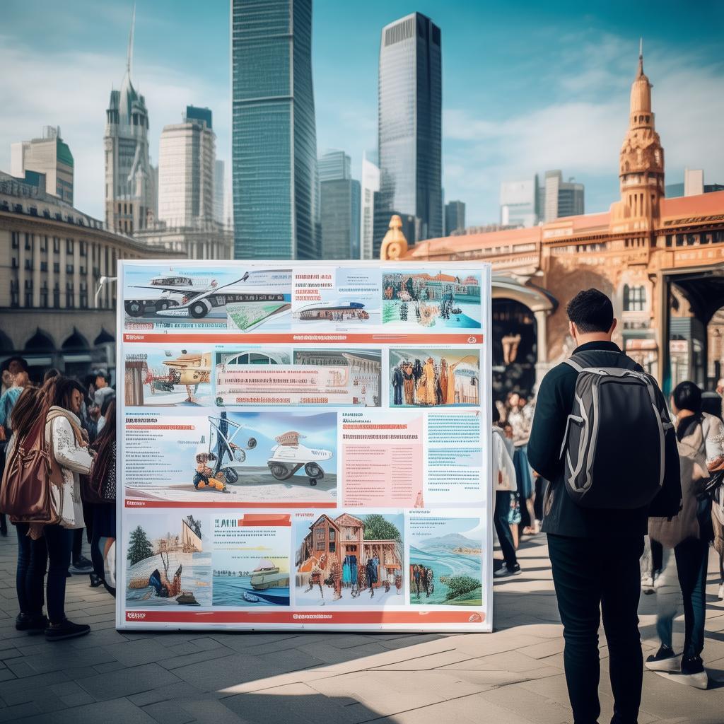 旅游维权指南 | 天气原因行程取消的退费全攻略