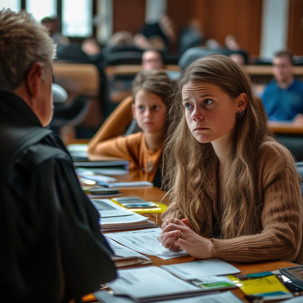 未成年人直播打赏巨额能否追回 | 深度解析高额打赏纠纷解决路径