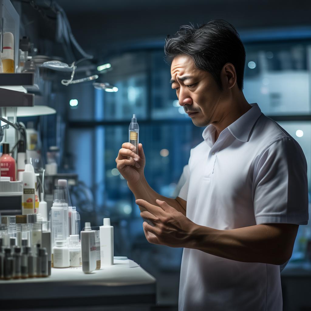 医疗美容机构使用假药会被判刑吗？