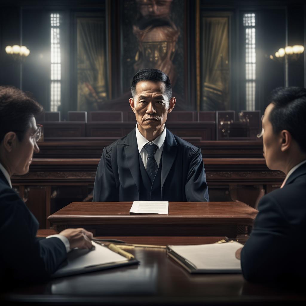 监护人擅自处置未成年人房产 | 如何主张无效及法律救济路径