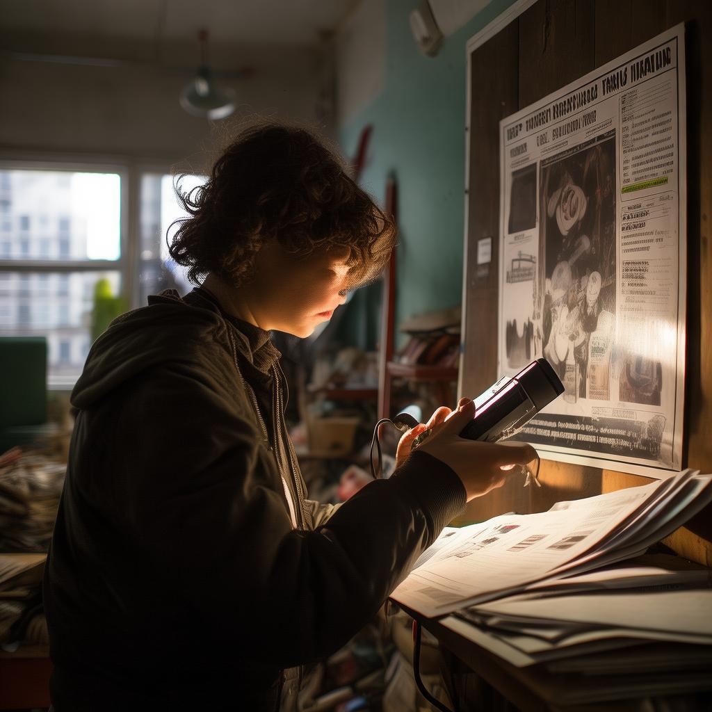 租房被隔成群租房怎么举报:实用指南与维权策略