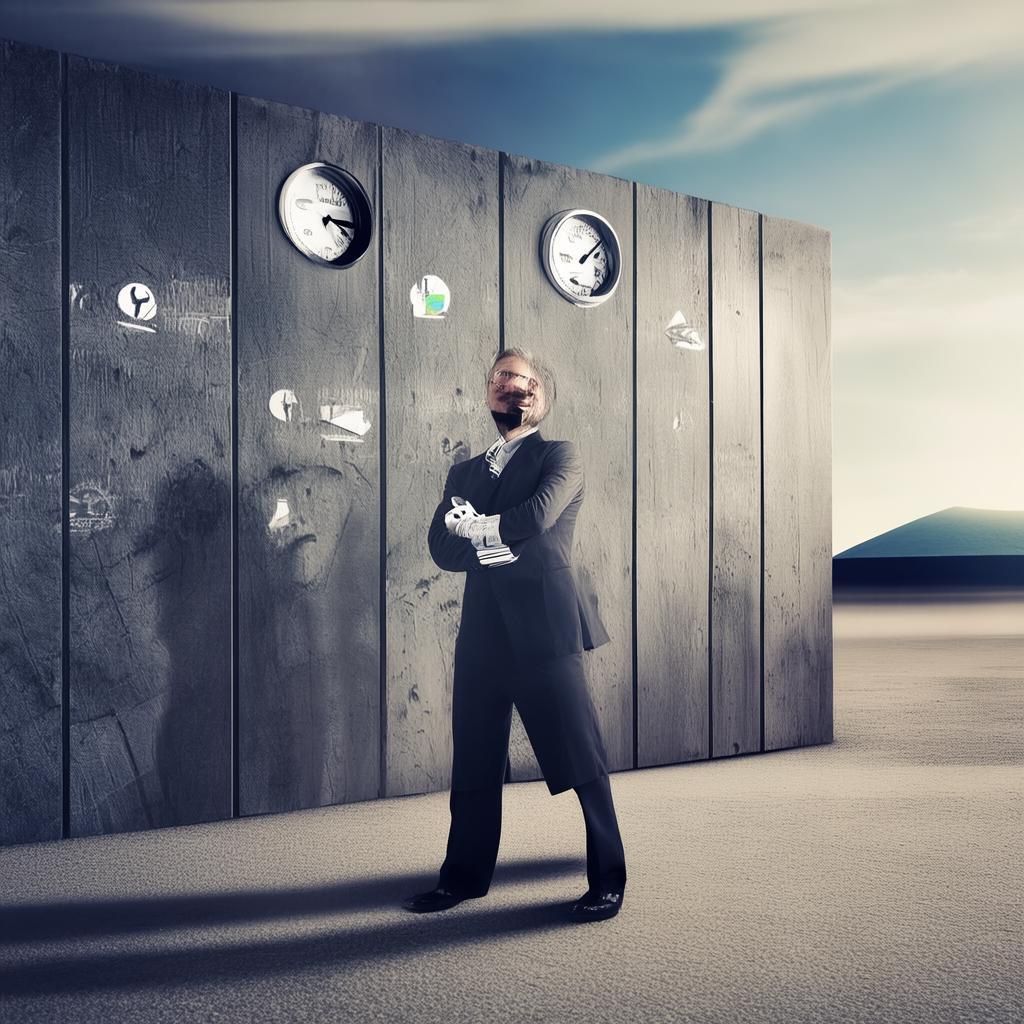 公司强制休事假扣工资合法吗？| 一文说清扣薪雷区与维权要点