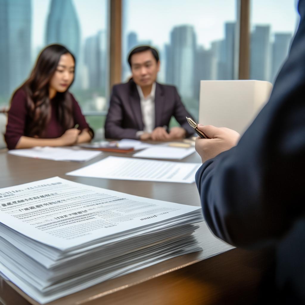 夫妻一方私下借钱,另一方有义务还吗?