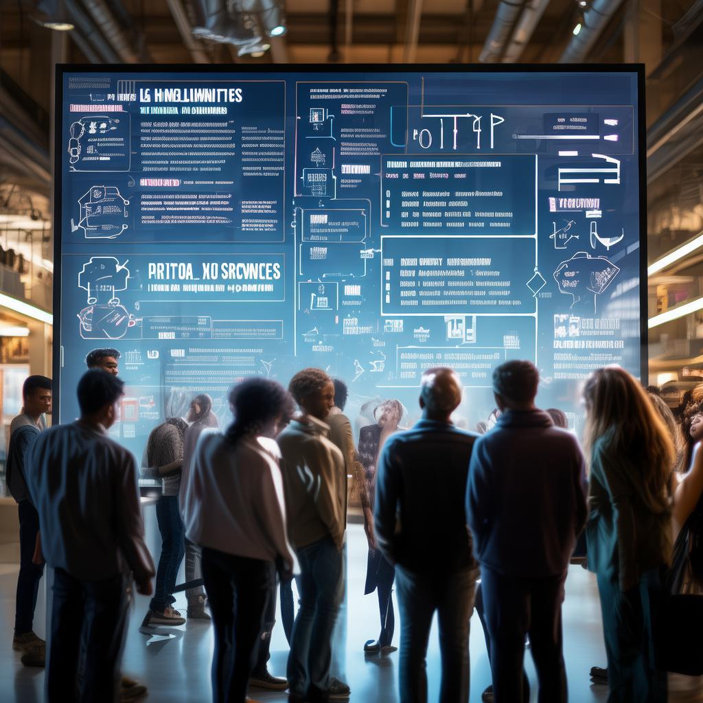 网购虚拟服务未使用能否退款？全面解析与实战指南