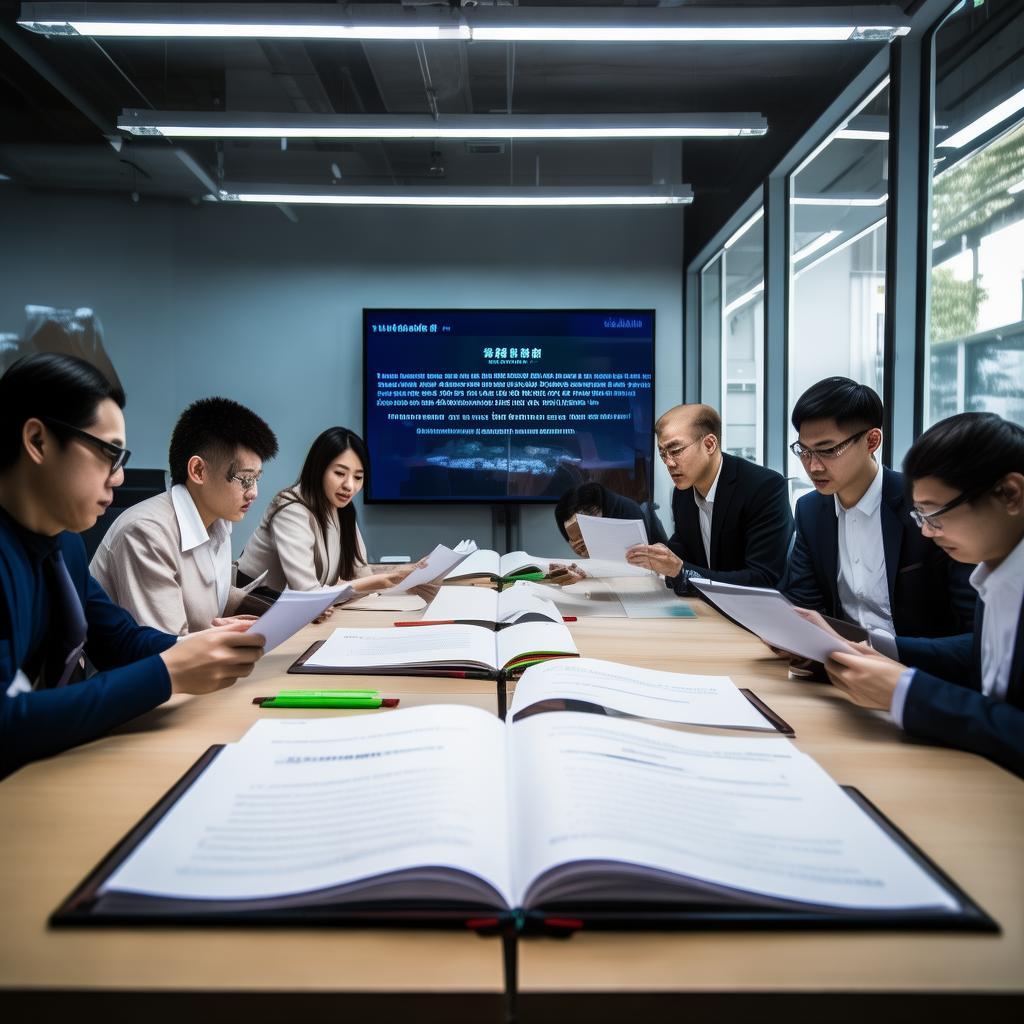 全员销售指标未完成扣减工资的合法性边界与风险防范