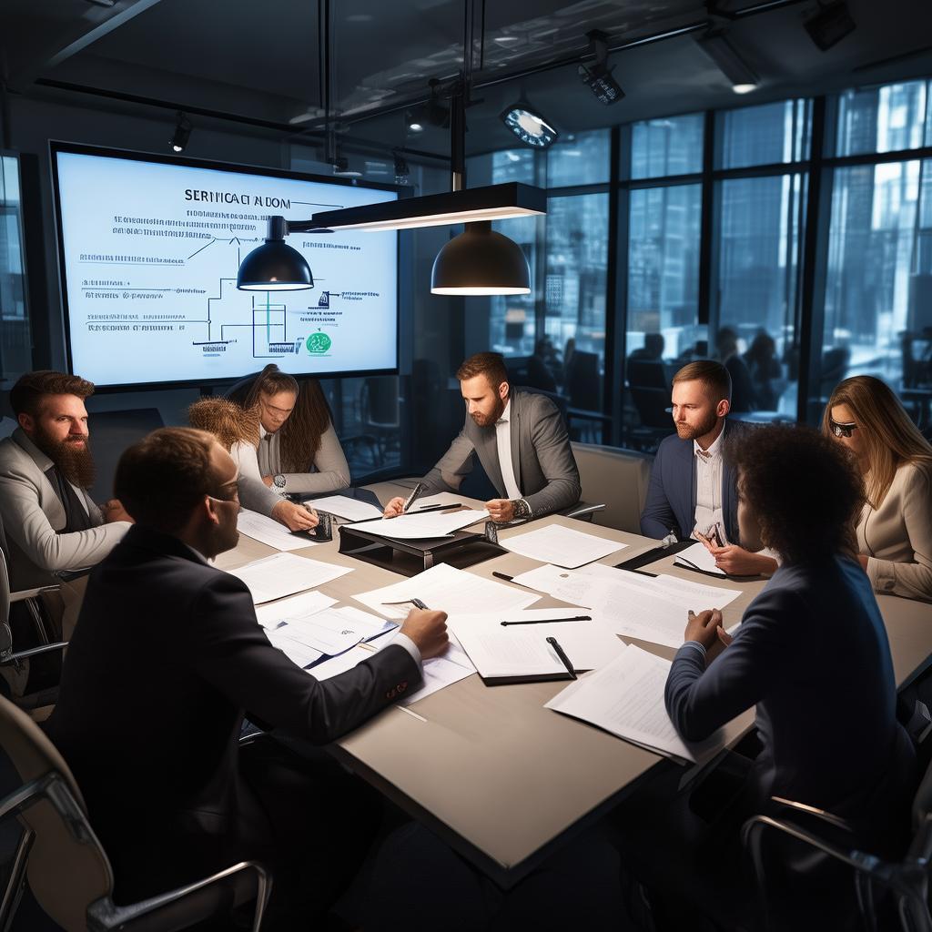 借钱时约定的服务费合法性深度分析