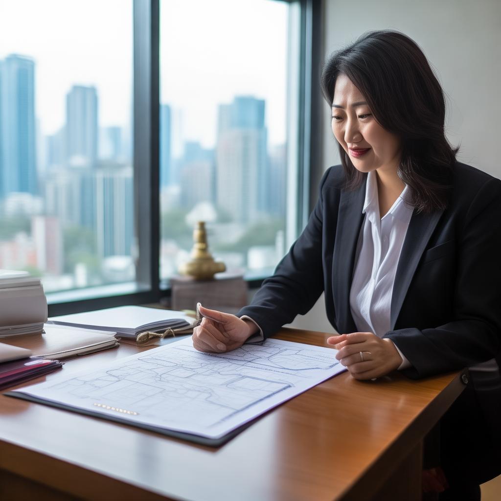 离婚时一方的分红法律上怎么分割？ | 详解财产分割中的分红处理方式