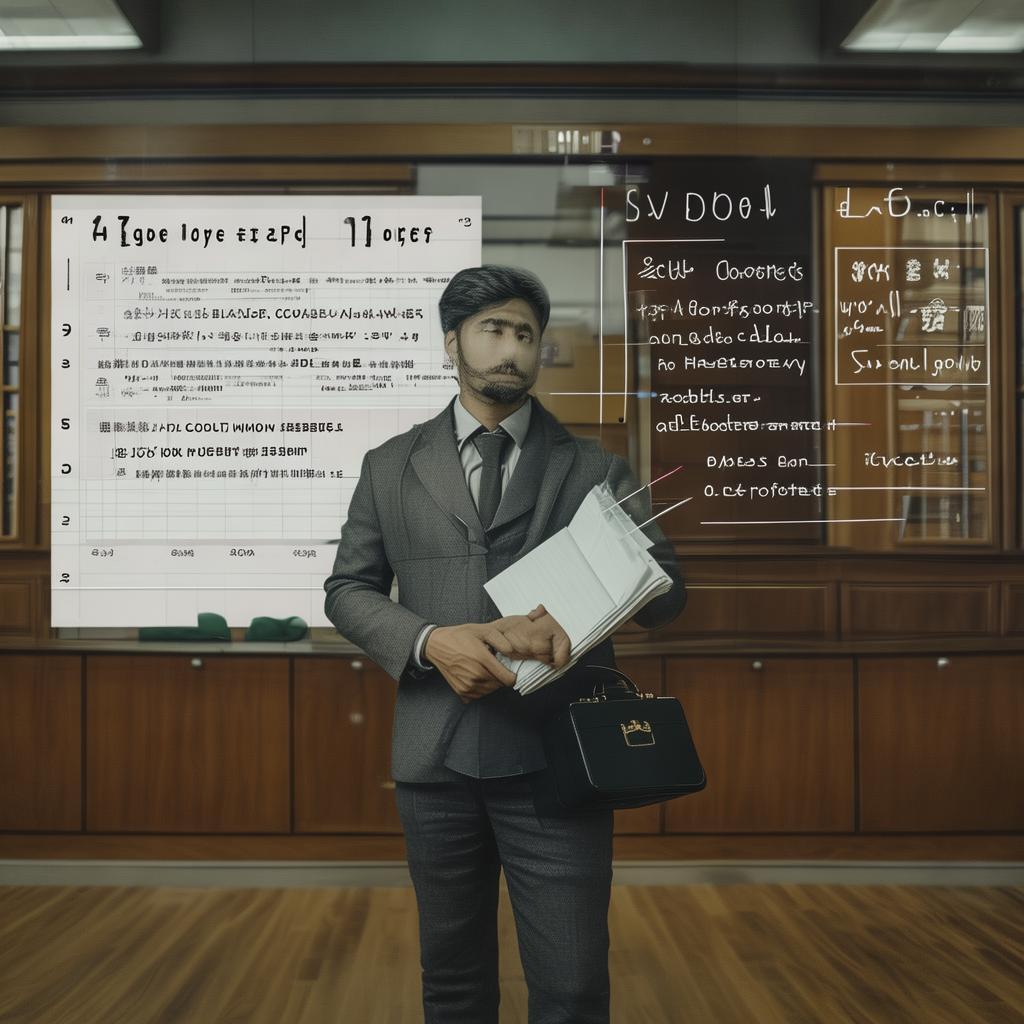 被调岗后工资降低如何维权 | 调岗降薪维权全流程指南