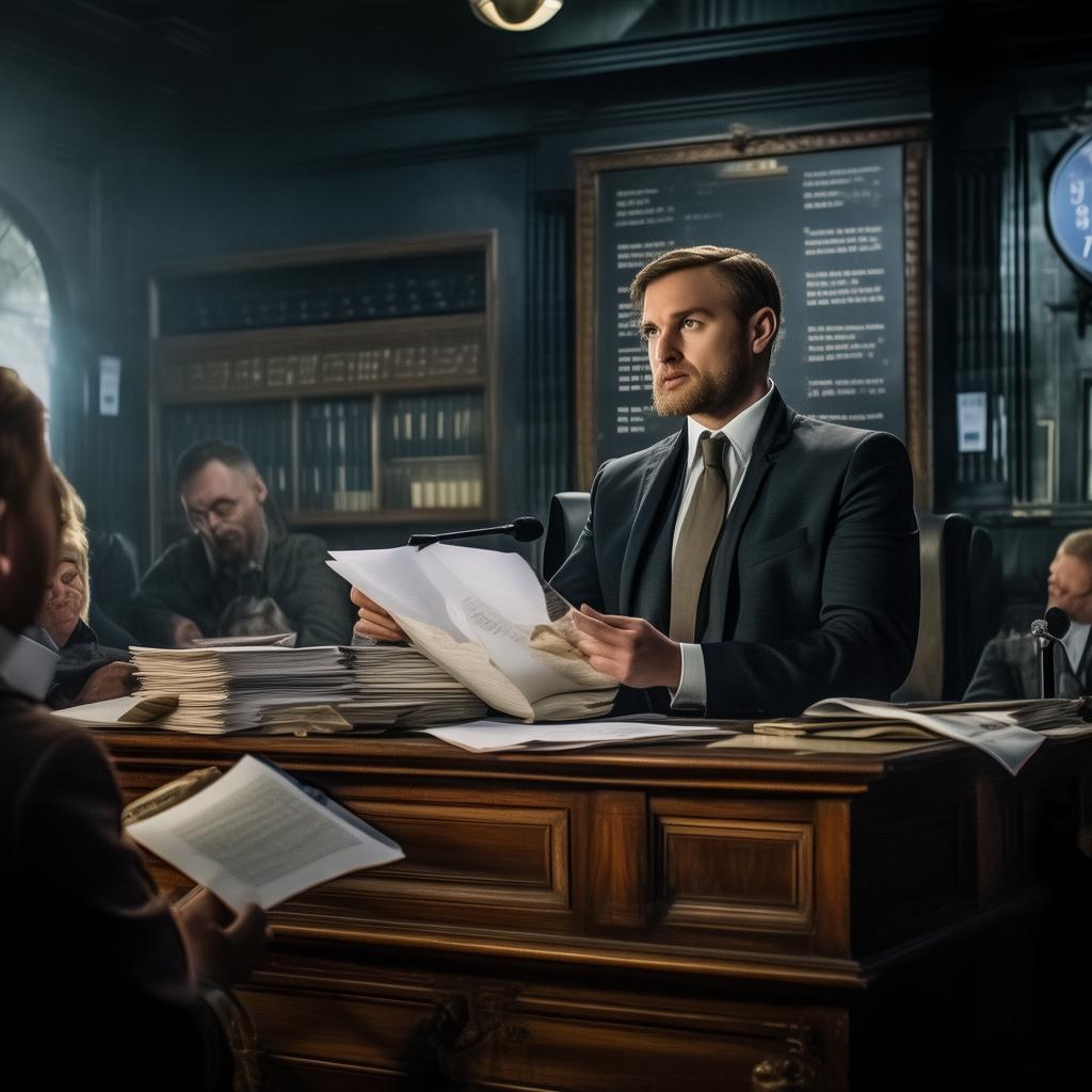 借条过了三年诉讼时效还能起诉吗？全面指南与风险防范