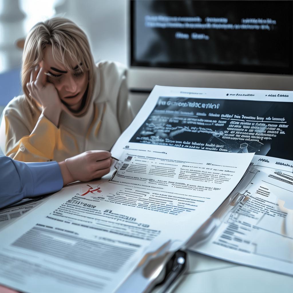 购房合同陷阱揭秘 | 如何通过法律援助成功解约避坑