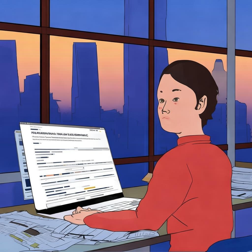 疫情期间隔离人员精神损害索赔全攻略