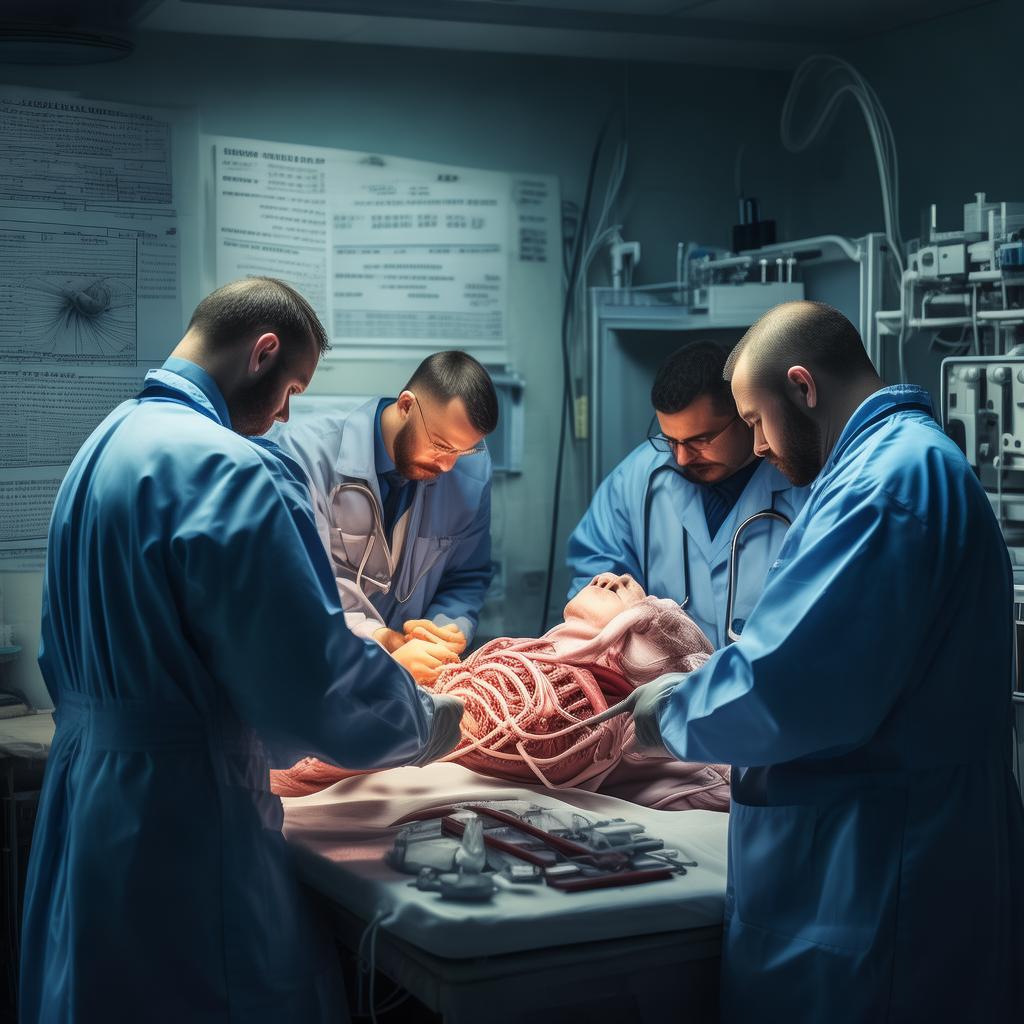 医疗纠纷中患者死亡如何申请尸检?