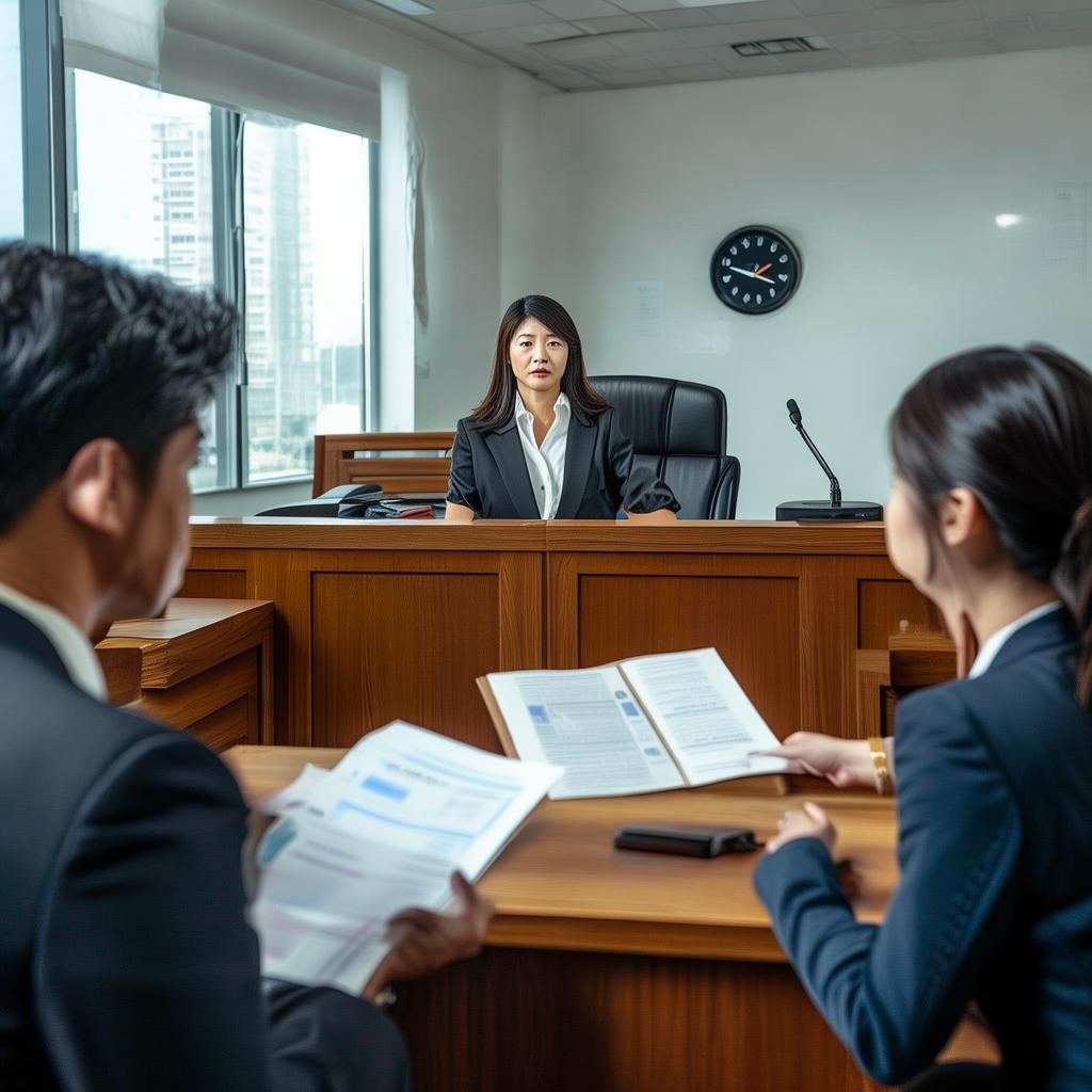 离婚后医疗费纠纷 | 男方拒付医疗费如何维权？