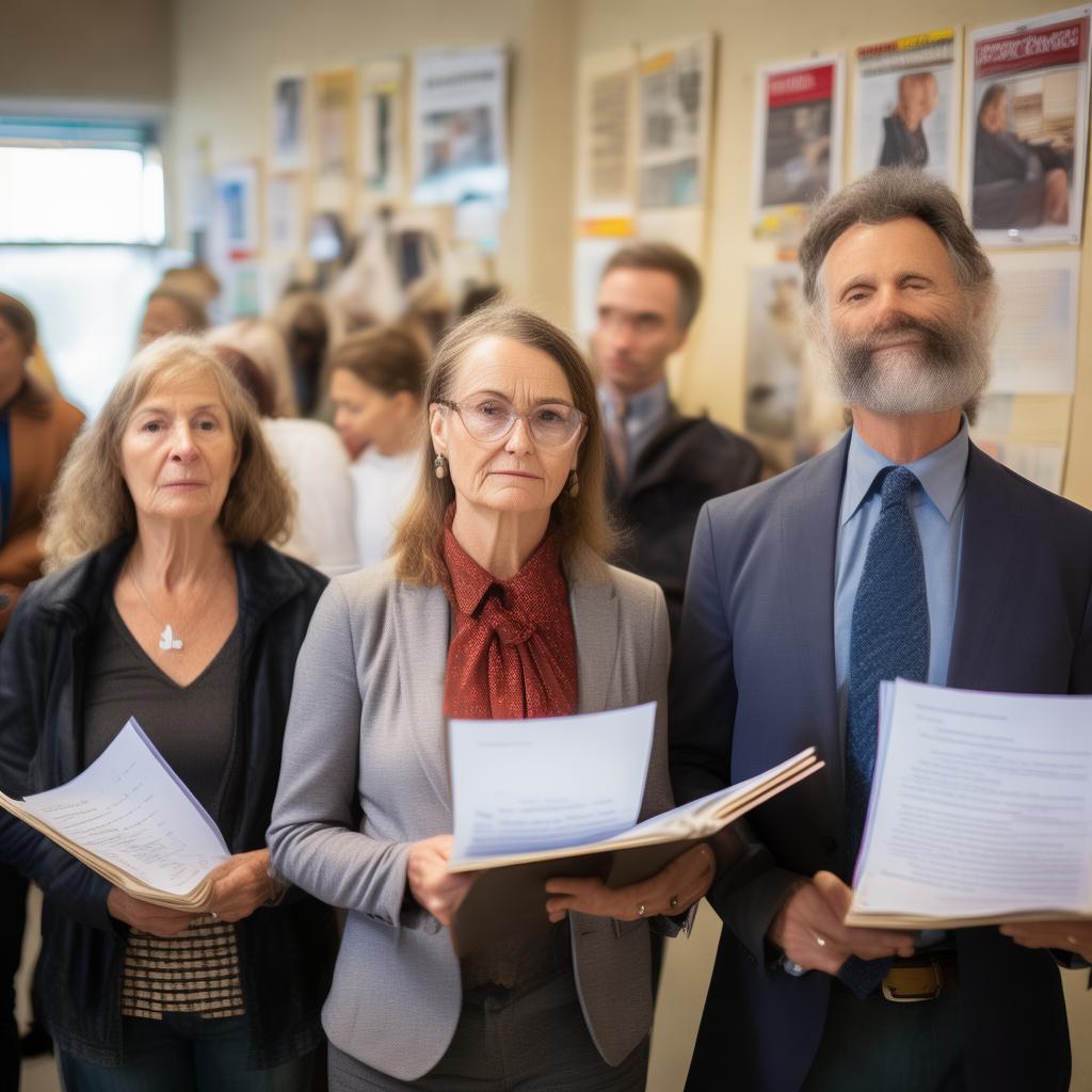 物业费太高服务差怎么投诉：业主维权全攻略