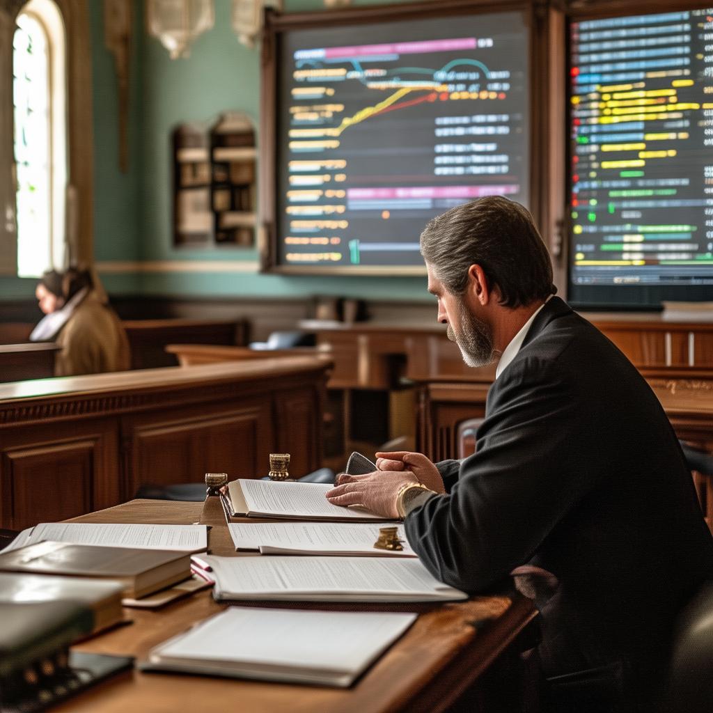 离婚时孩子抚养权判给哪方的可能性大？