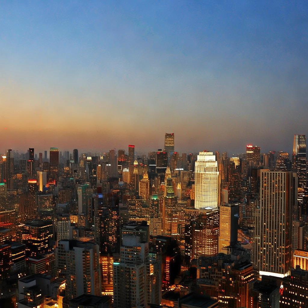 交通事故后对方不履行赔偿判决的法律强制执行指南