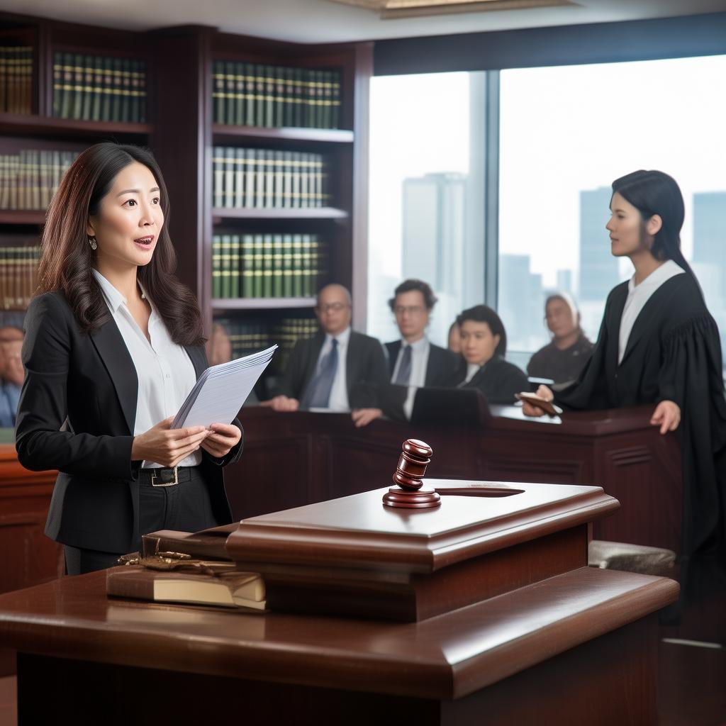 离职时未休丧假能否要求补偿?关键点解析