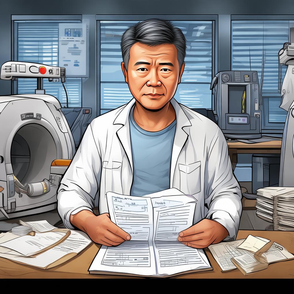 医院过度检查费用可以要求退还吗?