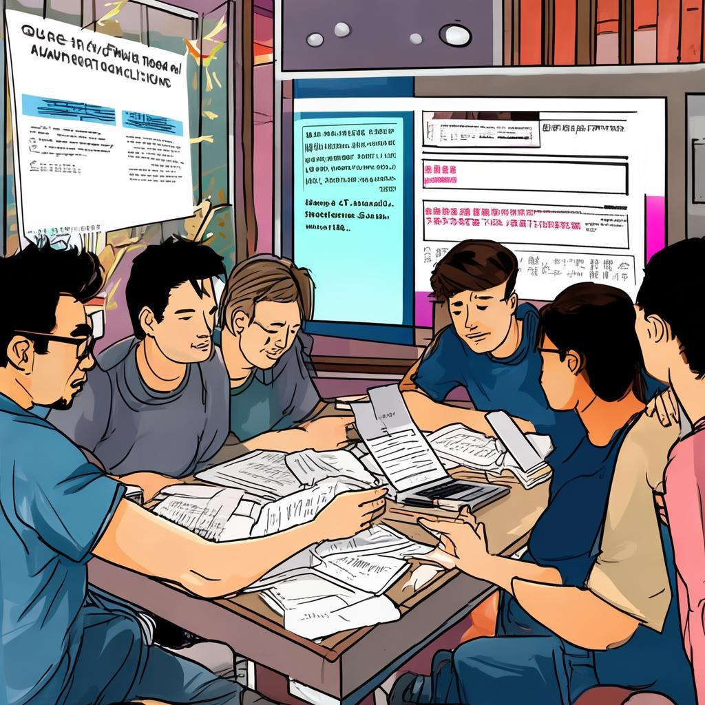 农民工工资被拖欠如何申请劳动仲裁？ | 一文详解维权全流程与法律依据