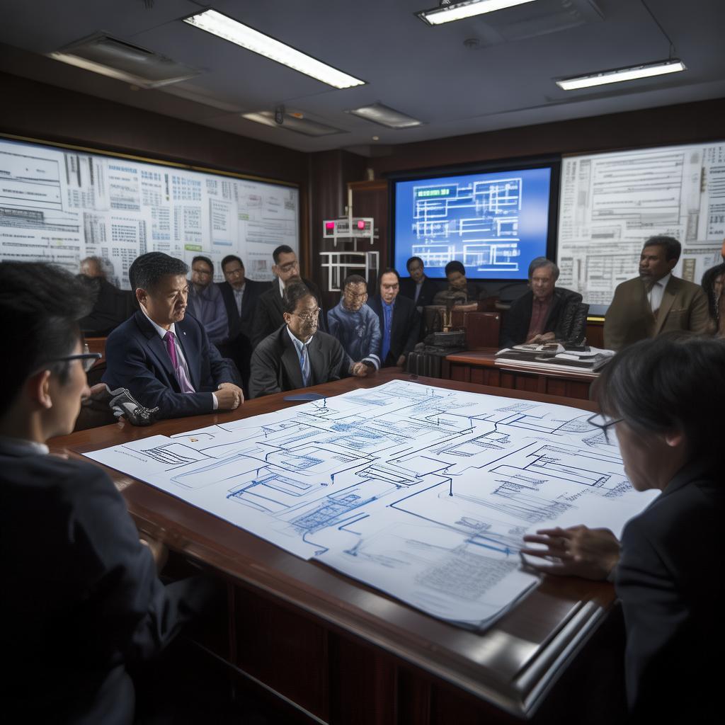 数据泄露导致医疗记录曝光如何索赔？