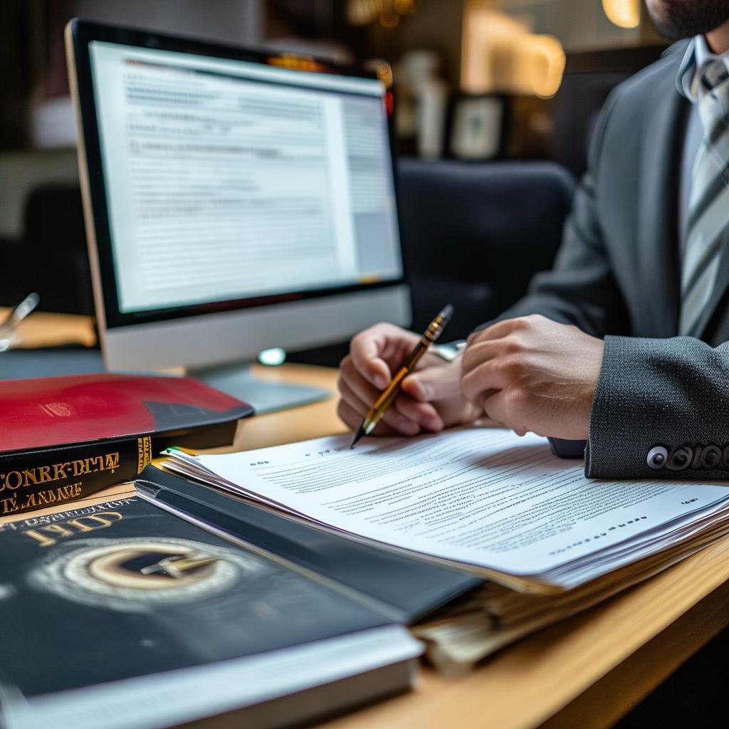 被违法解除劳动合同如何恢复劳动关系：全面指南