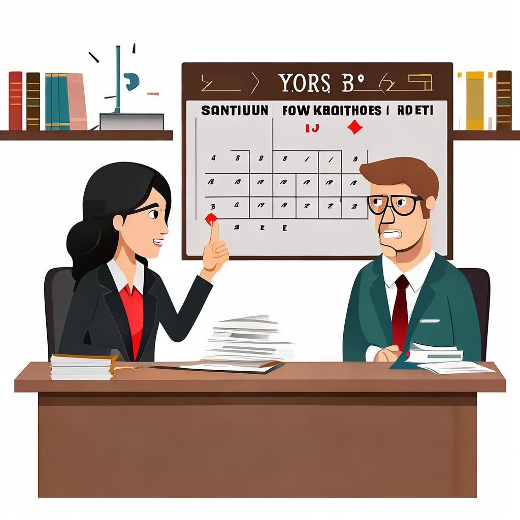 借条未约定还款期限诉讼时效全解析：从法律到实战，一文读懂