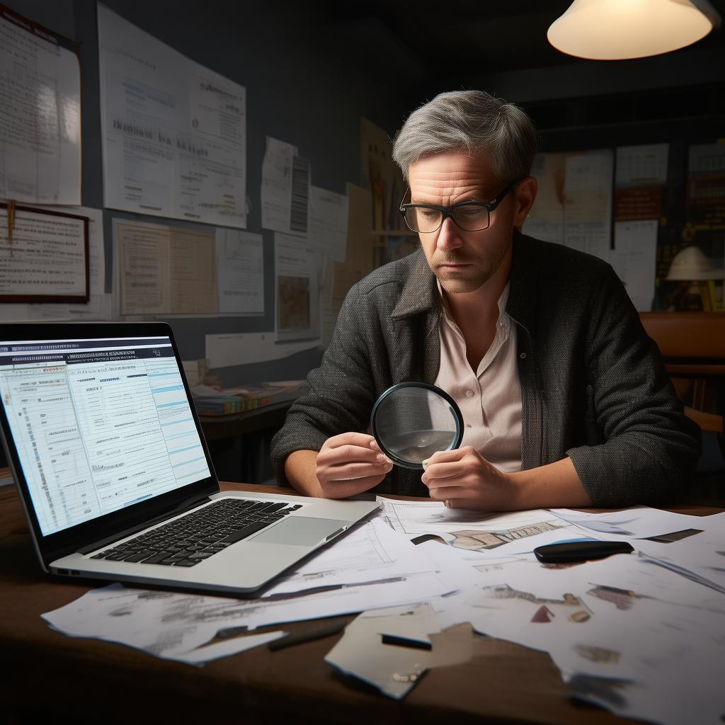 培训机构虚假师资宣传怎样维权 | 全面指南与实用步骤