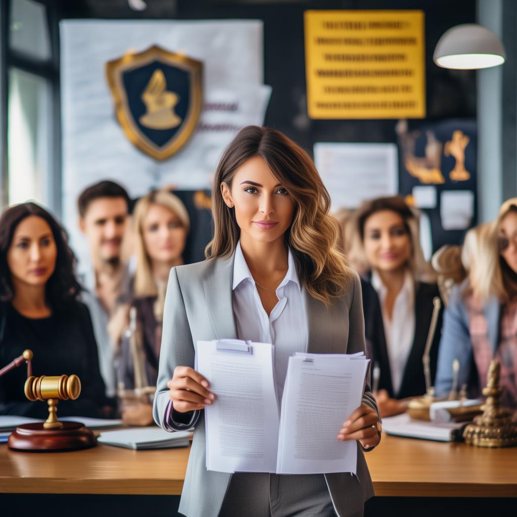 公司不支付产假工资：维权全攻略