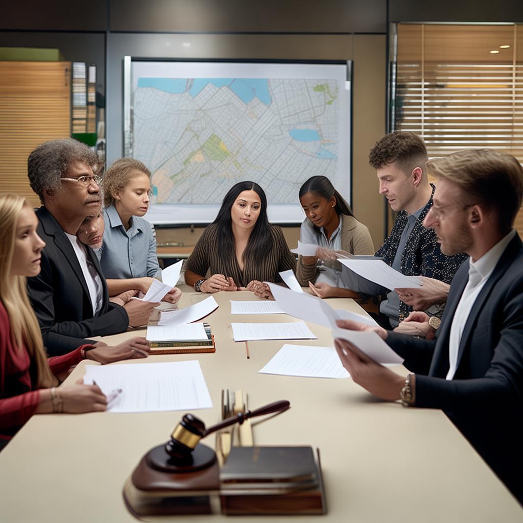 如何运用法律手段解决遗产分割后执行纠纷？