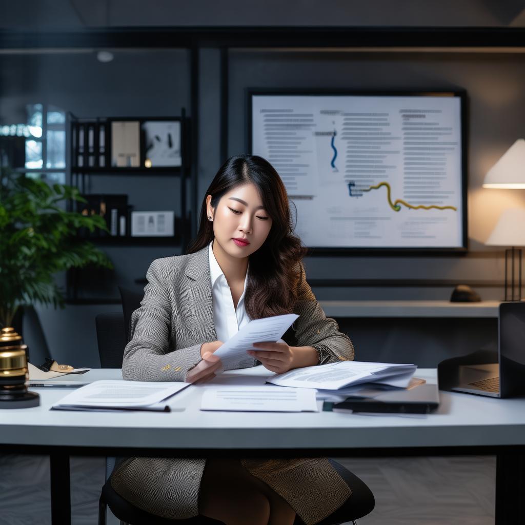 离职时未休考试假能否要求补偿:全方位指南