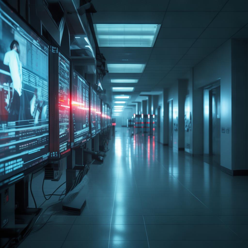 医疗纠纷中医院监控录像保存期限是多久？