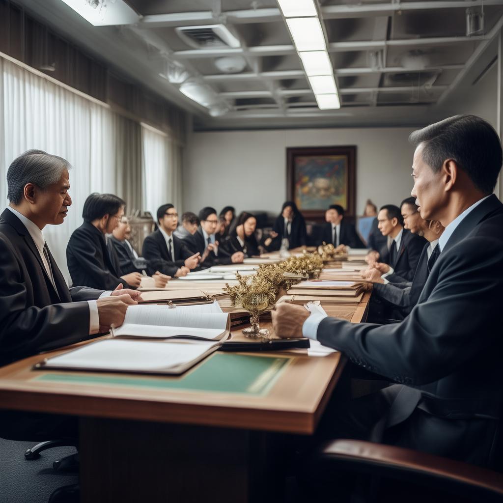 公司章程能否限制股东分红权?法律分析与实务探讨