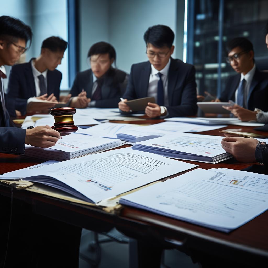 工作期间抑郁症是否算职业病:全面解析与探讨