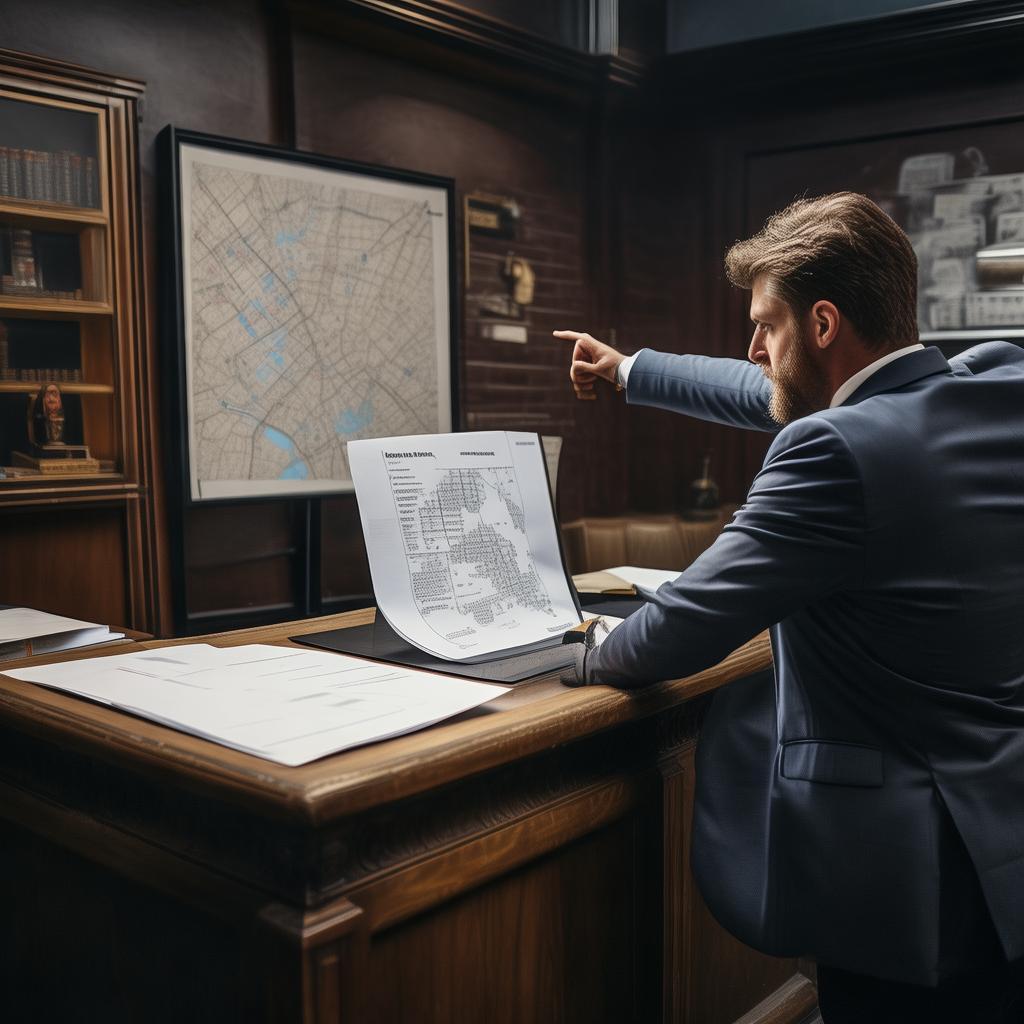 债务人公司注销如何追偿债务：债权人必读指南与实战策略