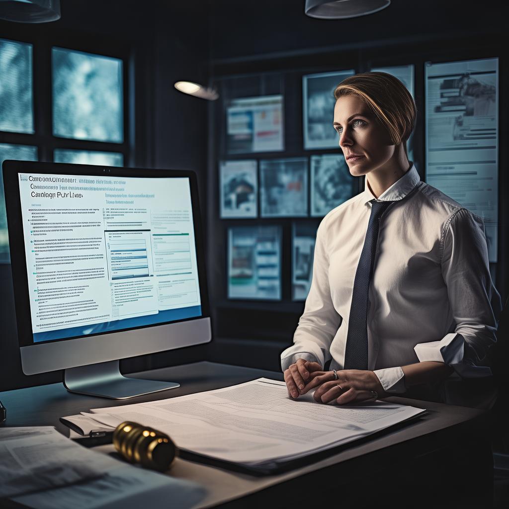 二手车商拒绝提供购车合同：法律解析与消费者维权指南