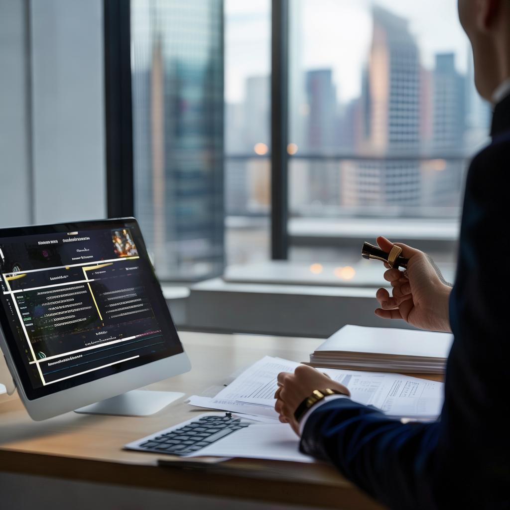 交通事故次要责任方怎样申请法律援助减免：全面指南