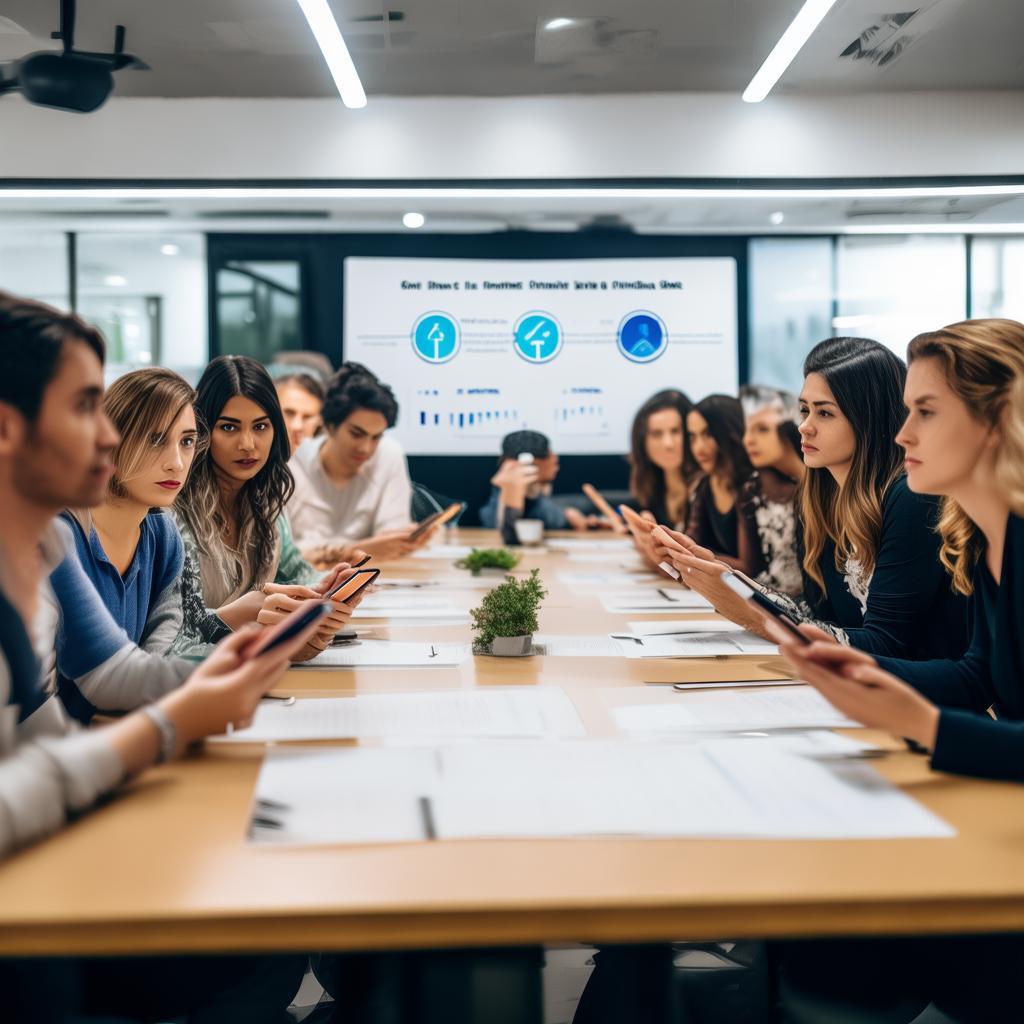 美容院拒绝退款怎样向消协投诉:实用指南与法律解析