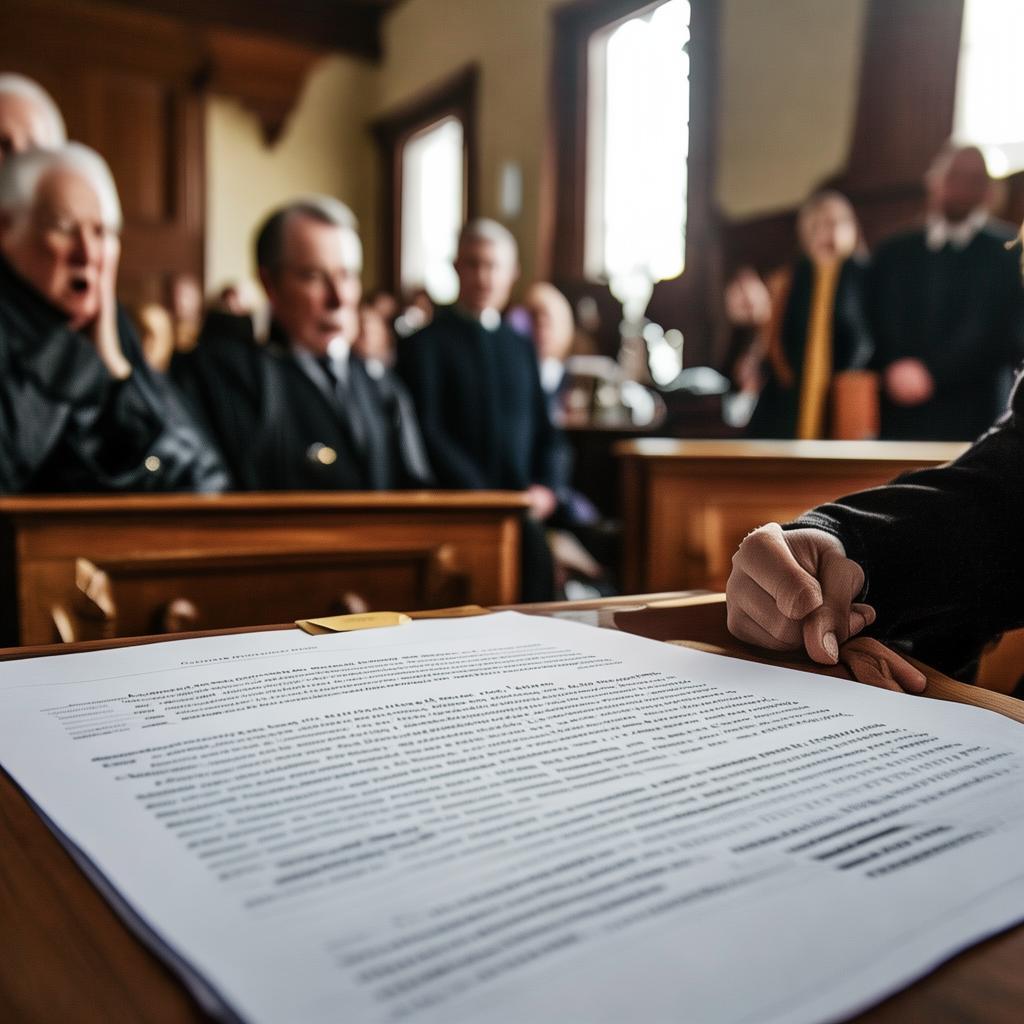 疫情期间隔离人员遗体处理不当如何索赔