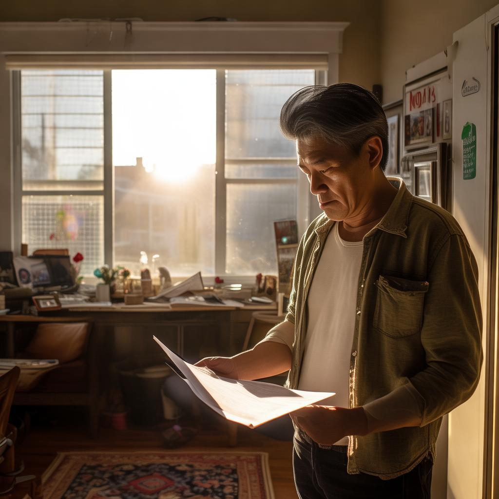 租房期间房东卖房能继续住吗:权益保障全解析
