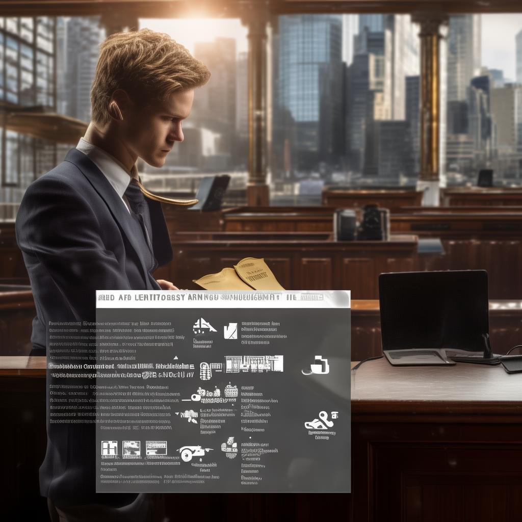 交通事故赔偿款不给如何申请强制执行？