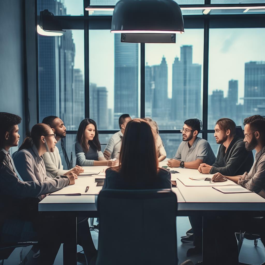 劳务派遣工经济补偿金主张全解析：你的权利与实务指南