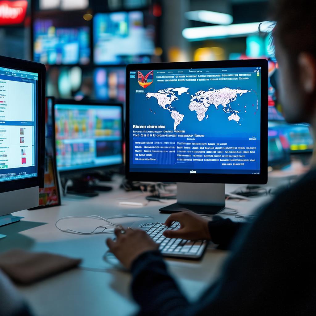 遭遇网络钓鱼诈骗如何冻结账户