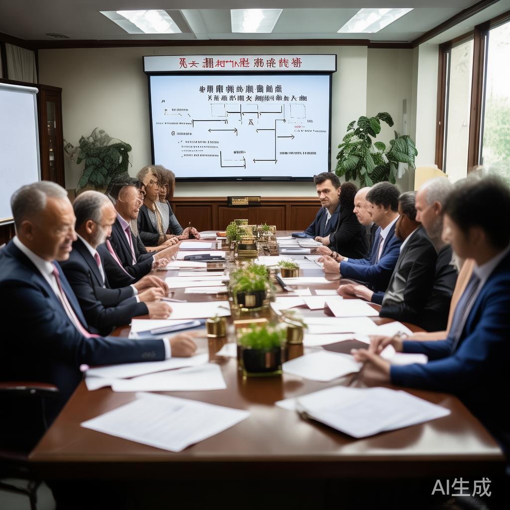 被继承人的商标权在继承中怎么处理：法律规定与实用指南